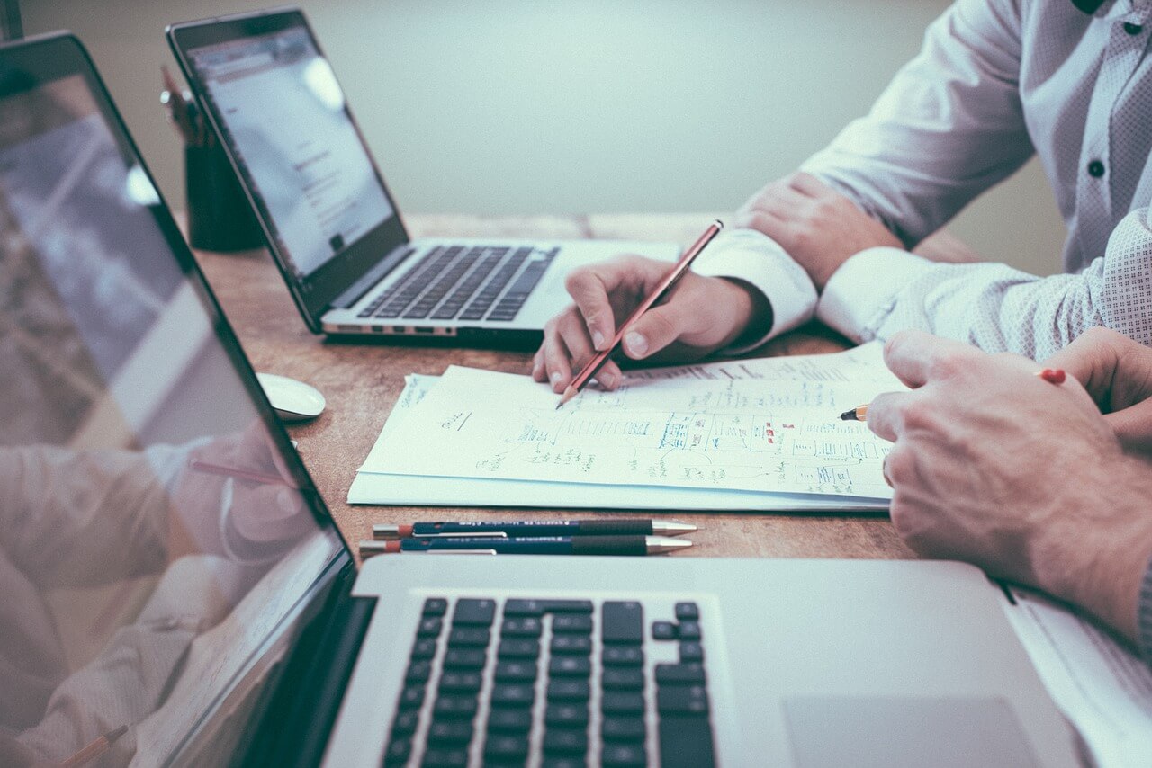Fee Only Financial Planning