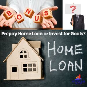 Home Loan Prepayment